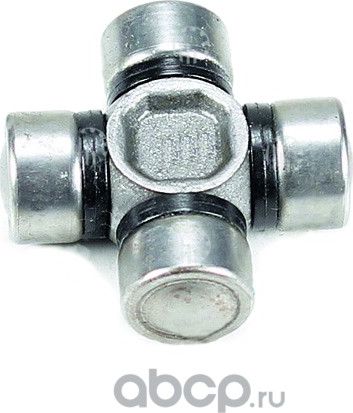 Крестовина рулевого управления УАЗ PRAVT. Артикул PR4693401153