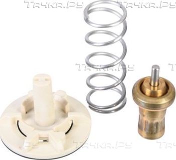 Термостат Zentparts. Артикул Z45602