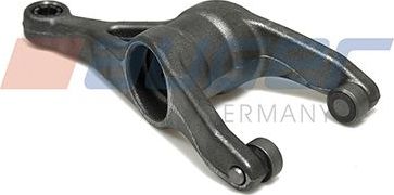 Вилка сцепления Auger для Mercedes-Benz Actros MP1 1996-2003. Артикул 55512