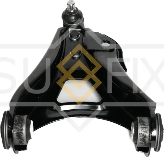 Рычаг нижний R / Перед. подв (Sufix). Артикул SH1430