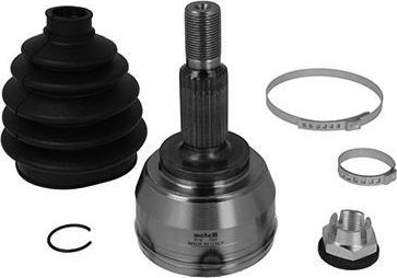 Шрус внутренний (граната) Cifam. Артикул 607-519