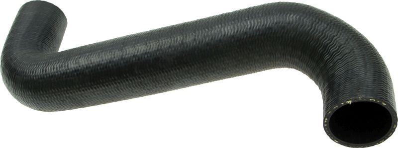 Патрубок радиатора (системы охлаждения) Gates (EPDM (Этилен-пропиленовый каучук)). Артикул 05-2995