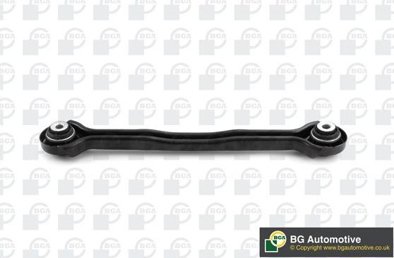 Поперечный рычаг задней подвески BGA. Артикул TRC0948