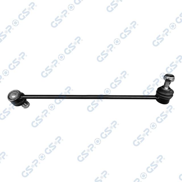 Стойка (тяга) стабилизатора GSP. Артикул S051485