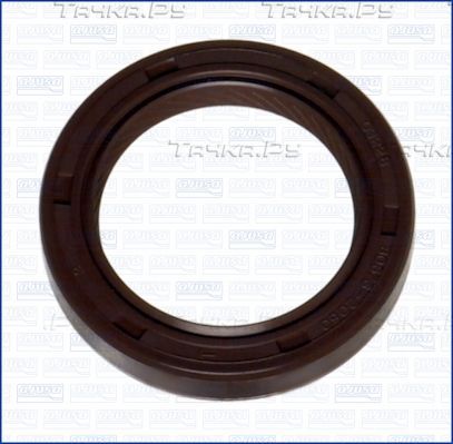 Сальник коленвала Ajusa для Subaru Forester II 2002-2008. Артикул 15049000