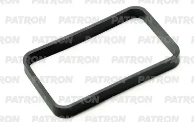 Прокладка впускного коллектора (Patron). Артикул PG51077