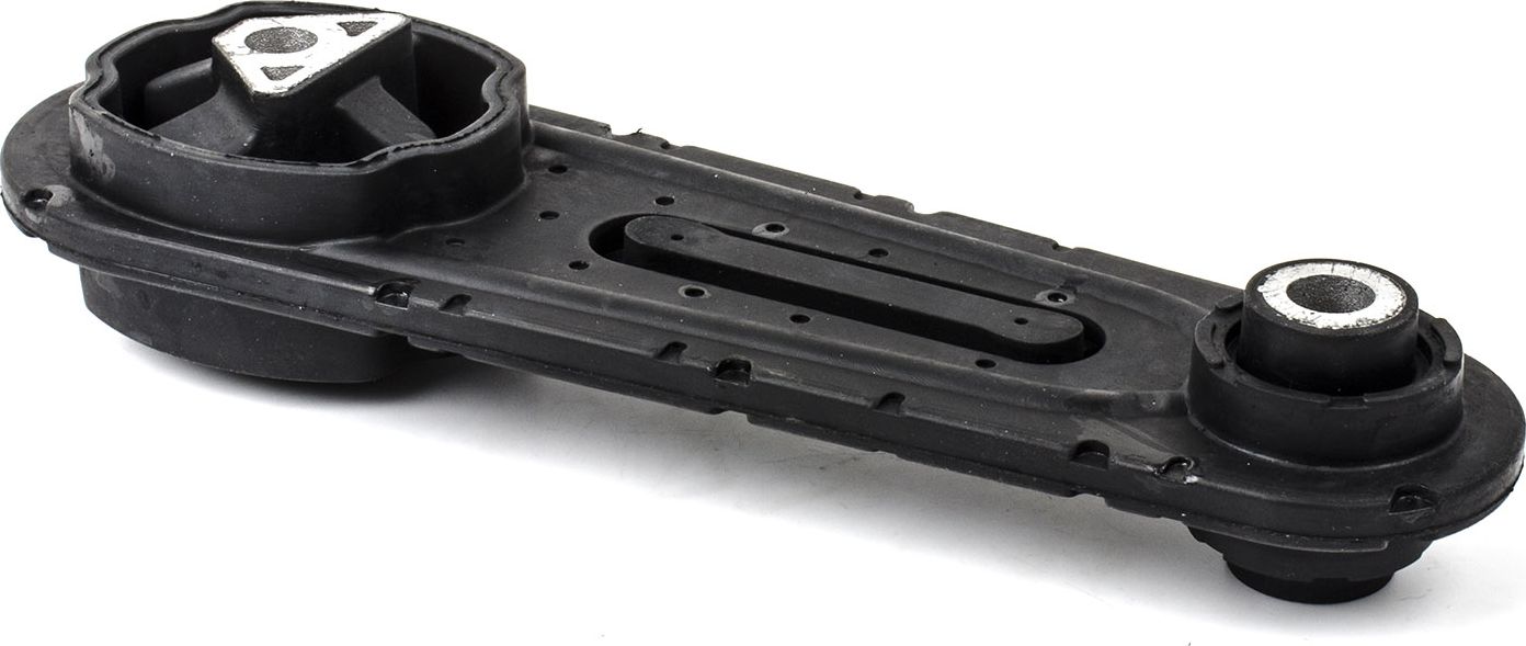 Опора двигателя Jikiu. Артикул ME43002