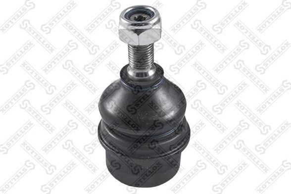 Шаровая опора Stellox. Артикул 52-01845A-SX