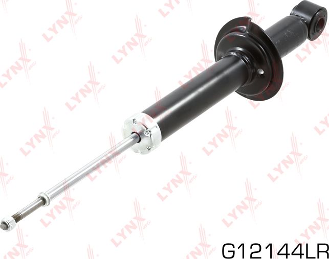 Амортизатор LYNXauto. Артикул G12144LR