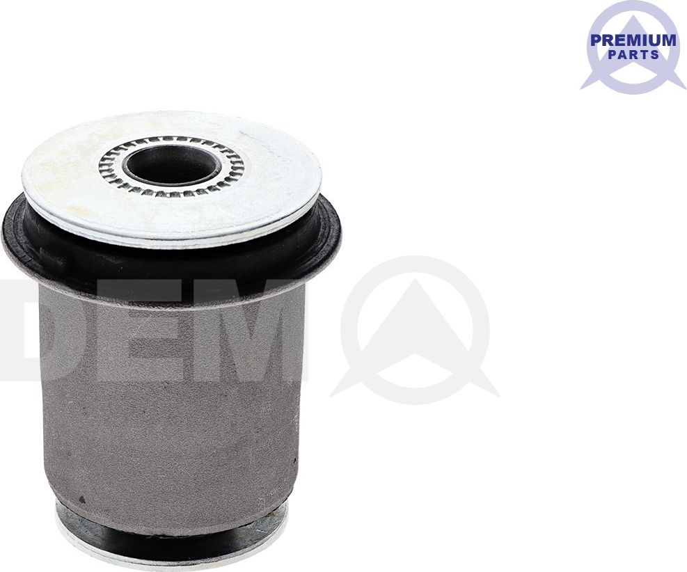 Сайлентблок переднего рычага подвески Sidem. Артикул 845660