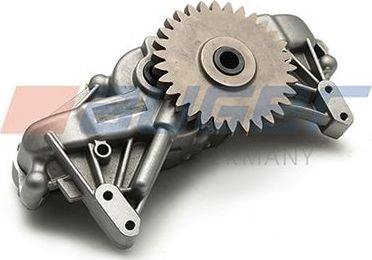 Масляный насос Auger. Артикул 81363