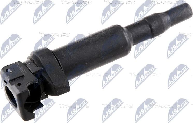 Катушка зажигания NTY для BMW 7 V (F01/F02/F04) 2008-2015. Артикул ECZ-BM-000