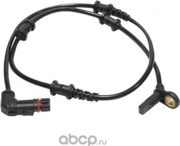 Датчик ABS (Huco) Huco. Артикул 131605