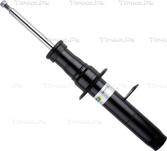 Амортизатор Bilstein B4. Артикул 19-287416