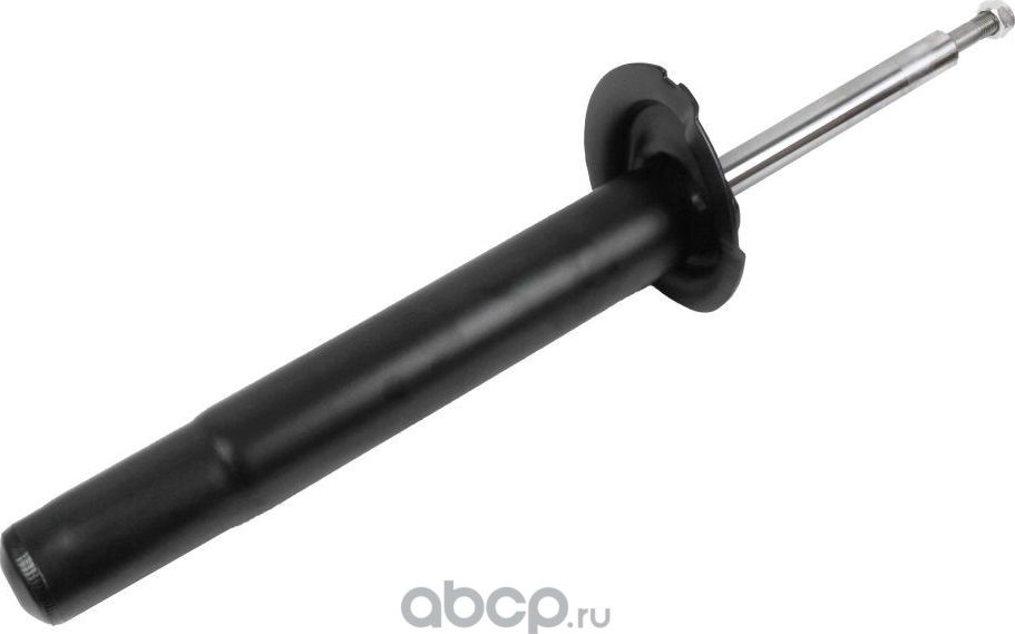 Амортизатор (Loro). Артикул 23201022