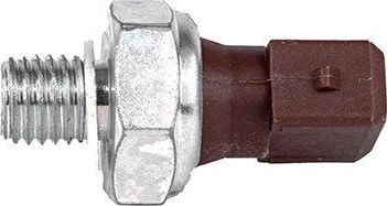 Датчик, давление масла Zentparts. Артикул Z04017