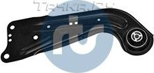 Продольный рычаг задней подвески RTS. Артикул 95-09139-2