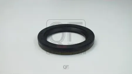 САЛЬНИК ПЕРВИЧНОГО ВАЛА КПП (Quattro Freni). Артикул QF71B00043