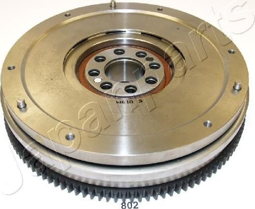 Маховик Japanparts. Артикул VL-802