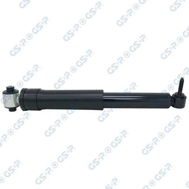 Амортизатор GSP задний для Renault Grand Scenic III 2009-2015. Артикул 32112600