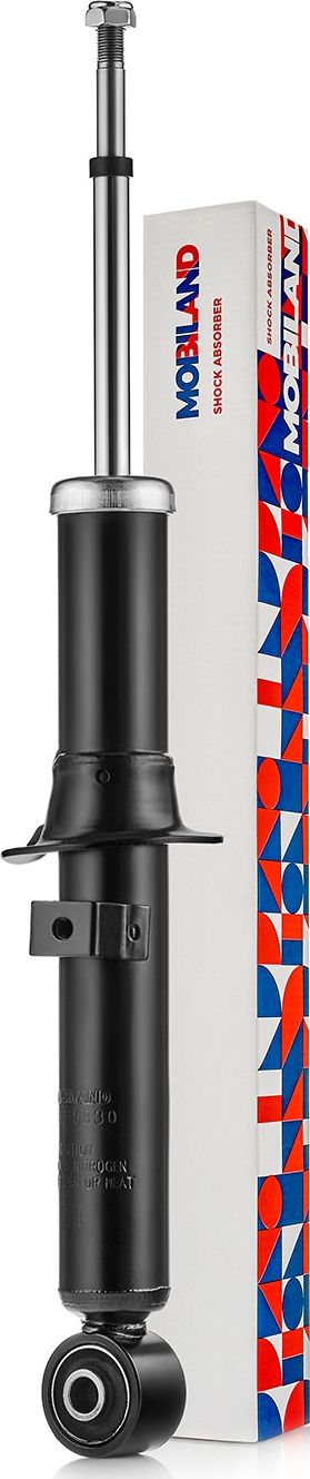 Амортизатор Mobiland. Артикул 134115330