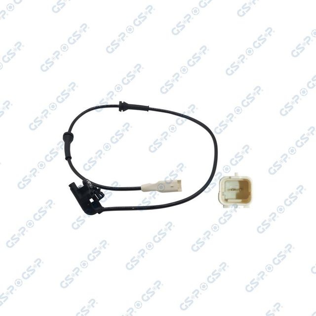 Датчик ABS GSP для Citroen C4 II 2006-2011. Артикул 9A1025
