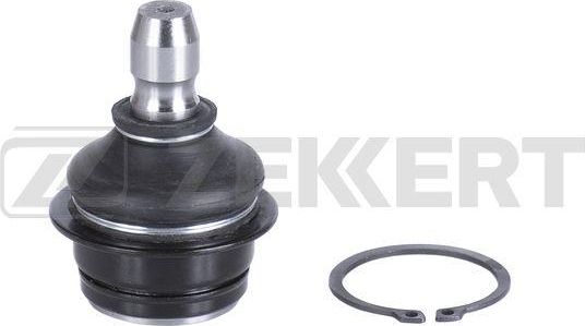 Шаровая опора Zekkert. Артикул TG-5448