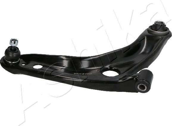 Рычаг передней подвески ASHIKA правый для Subaru Trezia 2011-2016. Артикул 72-02-248R