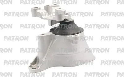Опора двигателя (Patron). Артикул PSE30892