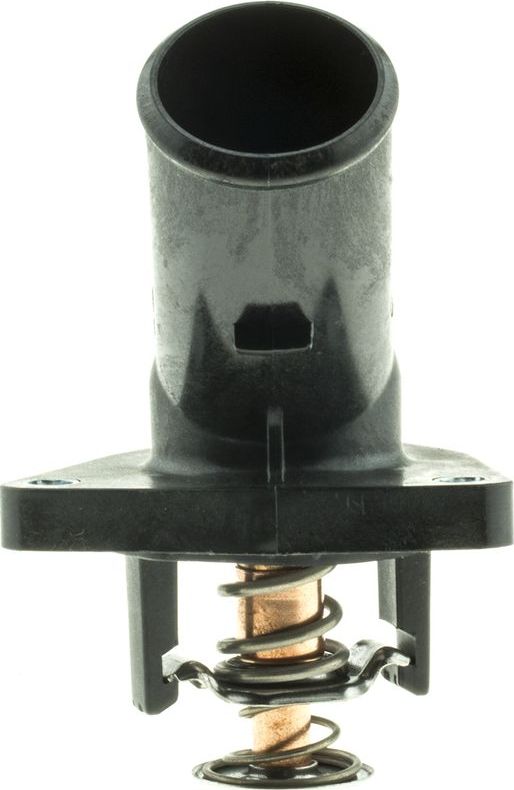 Термостат MotoRad. Артикул 660-82K