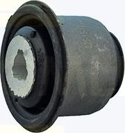 Сайлентблок переднего рычага подвески Comline. Артикул CRB3025