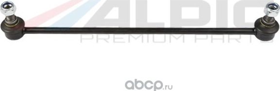 Тягастабилизатора правая/левая TOYOTA(YARIS) (Alpic). Артикул ASL330LR