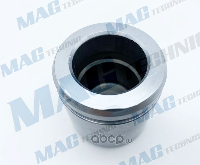 Поршень суппорта NISSAN ARMADA / TITAN / INFINITY QX56 (Magtechnic). Артикул mag0424rk