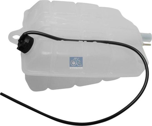 Расширительный бачок DT Spare Parts. Артикул 7.79120