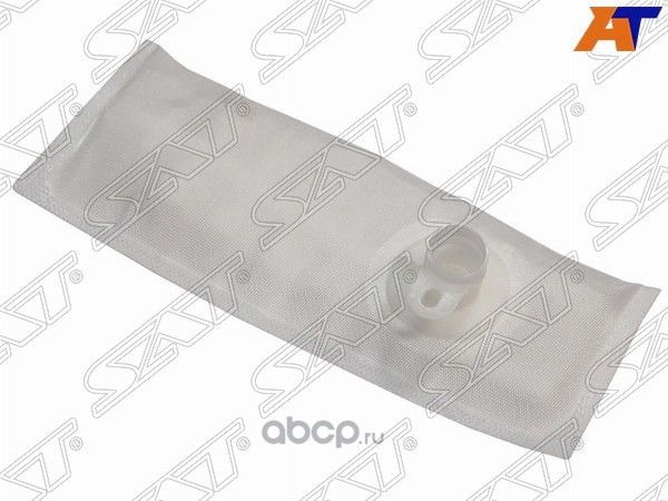 Фильтр топливного насоса сетка NISSAN X-TRAIL T (SAT). Артикул ST172754M400