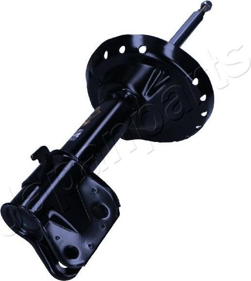 Амортизатор Japanparts передний правый для Subaru XV I 2012-2017. Артикул MM-70066