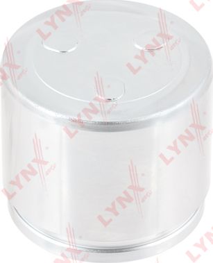 Поршень тормозного суппорта LYNXauto. Артикул BC-4367