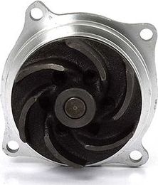 Помпа (водяной насос) BSG (Алюминиевое литье). Артикул BSG 30-500-015