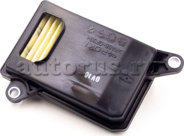 Фильтр АКПП Toyota для Lexus NX I 2014-2026. Артикул 3533028020