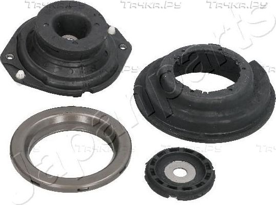 Опора амортизатора (стойки) Japanparts. Артикул SM0338