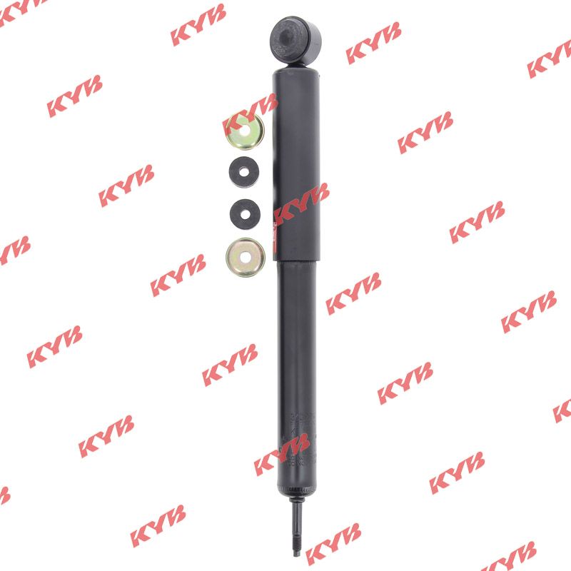 Амортизатор KYB (Каяба) Excel-G. Артикул 343226