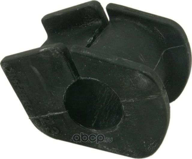 Втулка стабилизатора Toyota. Артикул 4881552080