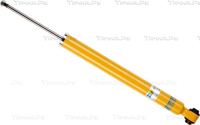 Амортизатор Bilstein B6 Performance. Артикул 24-164429