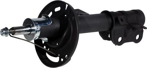 Амортизатор Zentparts. Артикул Z01245