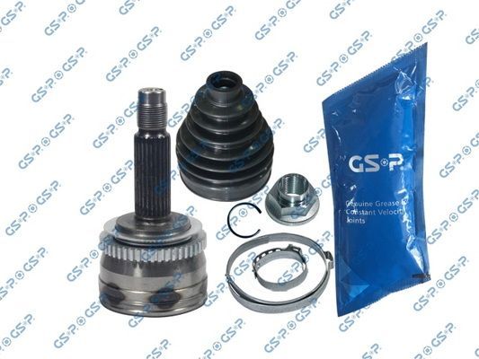 Шрус внутренний (граната) GSP. Артикул 827097