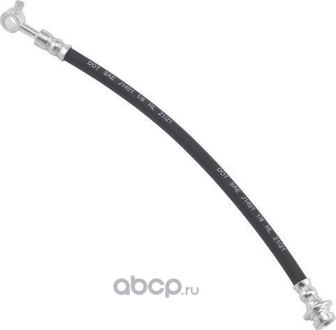 ШЛАНГ ТОРМОЗНОЙ PATROL V (Y61) 97-04, R (G.u.d). Артикул GBH000465