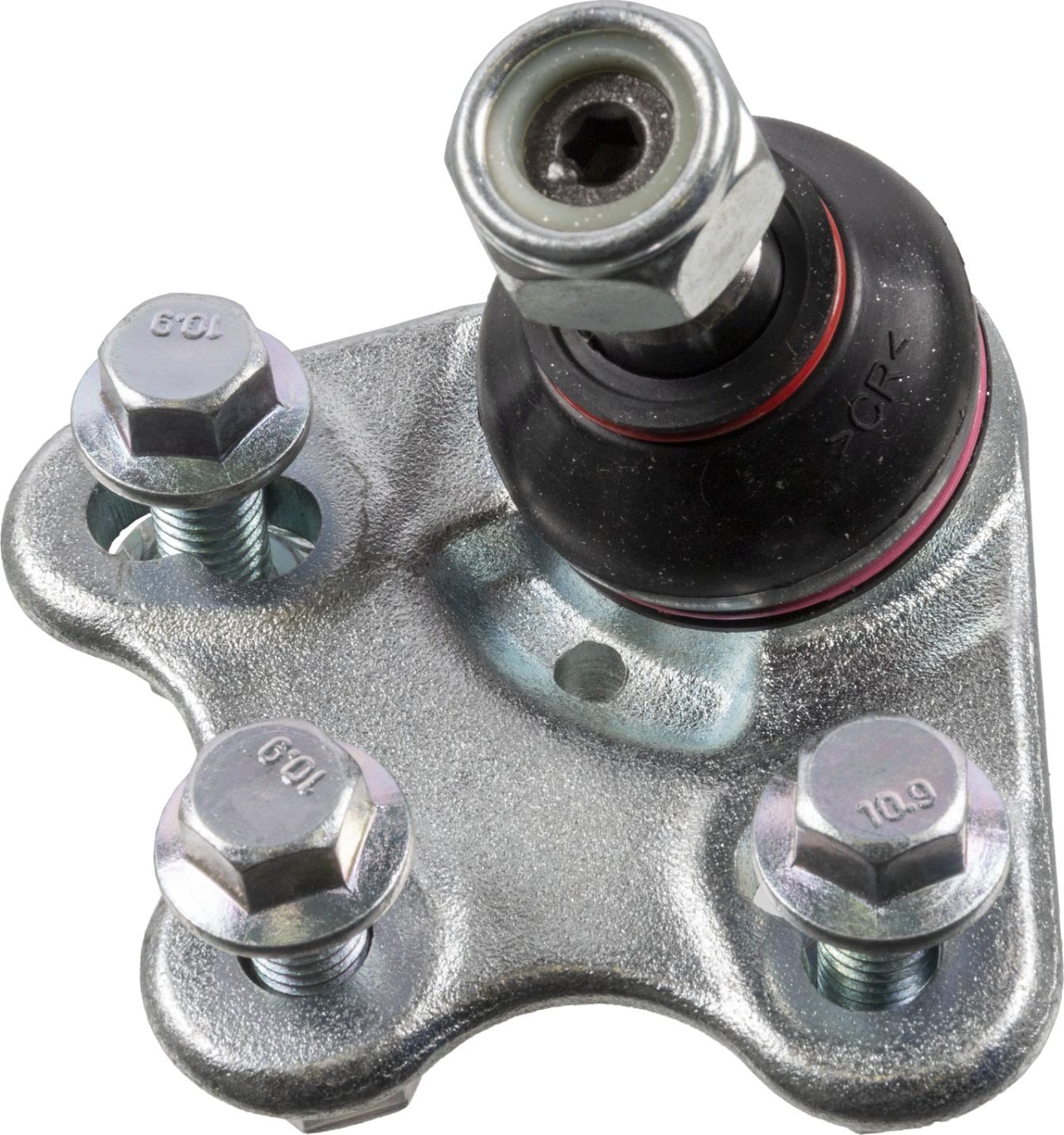 Шаровая опора Febi Bilstein ProKit. Артикул 31334