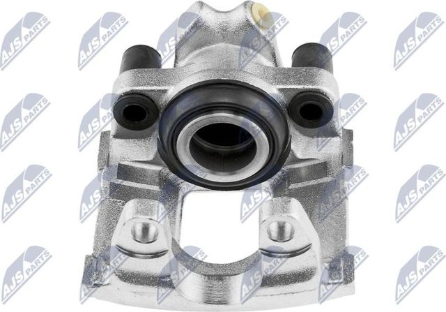 Тормозной суппорт NTY. Артикул HZT-VW-032