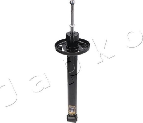 Амортизатор Japko. Артикул MJ00695