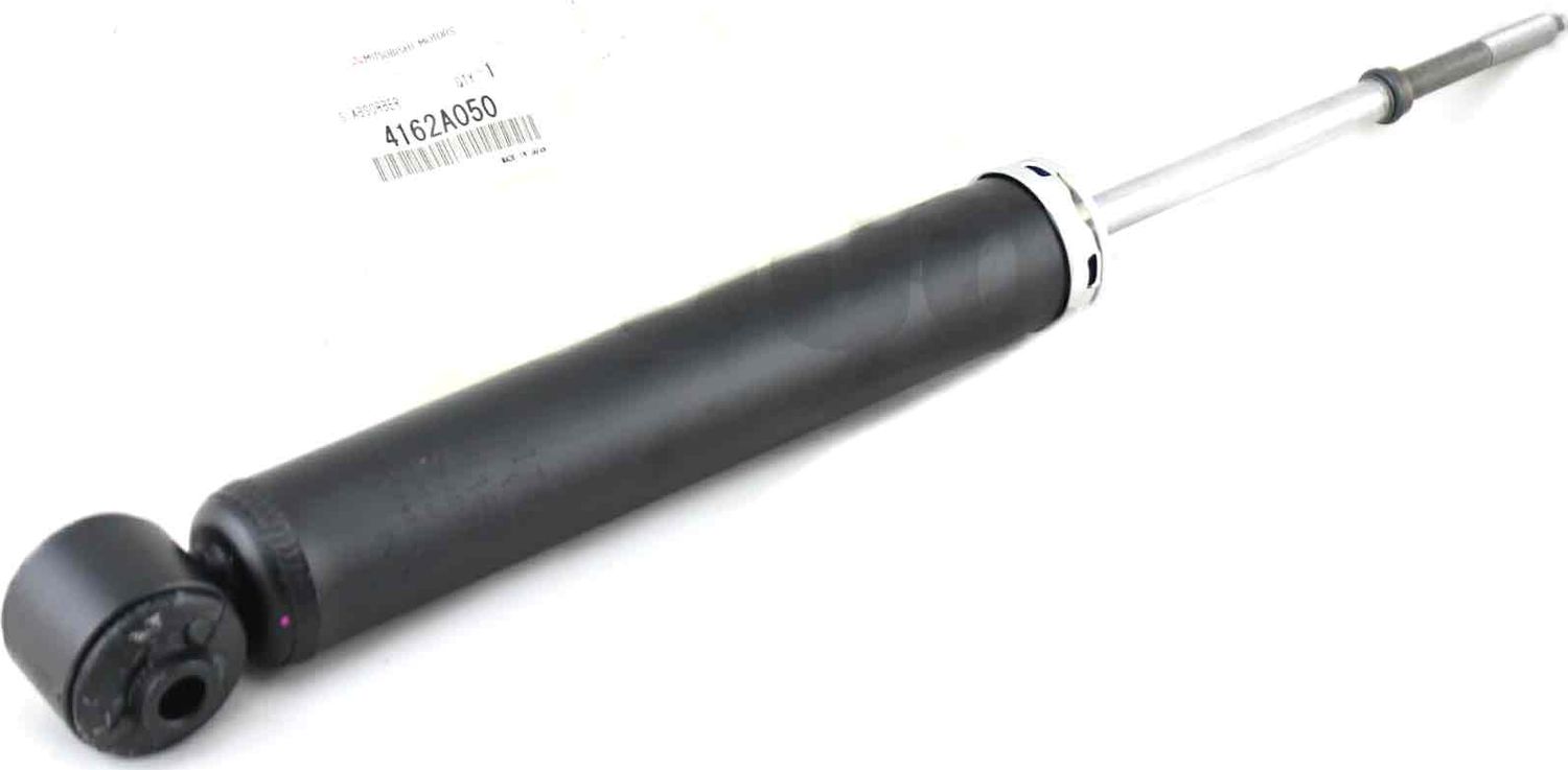 Амортизатор Mitsubishi. Артикул 4162A050